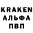Кодеиновый сироп Lean напиток Lean (лин) AronQG