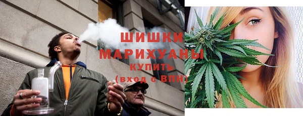 хмурый Нефтегорск